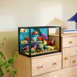 10366-LEGO-Icons-aquario-tropical -5-